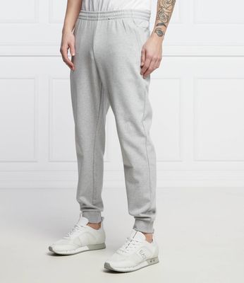 Spodnie męskie Lacoste ze sklepu: Gomez Fashion Store w kategorii: Spodnie męskie - zdjęcie 874714-BD9-10338_LA222M000091625
