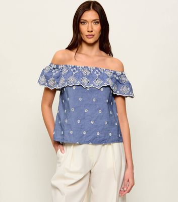 Bluzka damska Max & Co. ze sklepu: Gomez Fashion Store w kategorii: Bluzki damskie - zdjęcie 874714-BD9-10338_MX222W000011459