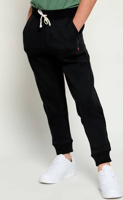 Polo Ralph Lauren - Spodnie chłopięce jesienne ze sklepu: Gomez Fashion Store w kategorii: Spodnie chłopięce
