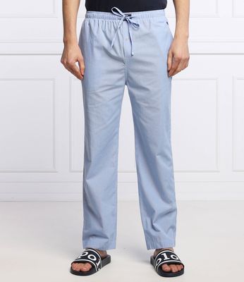 Piżama męska Polo Ralph Lauren ze sklepu: Gomez Fashion Store w kategorii: Piżamy męskie - zdjęcie 874714-BD9-10338_PR222M000276ZO2