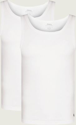 T-shirt męski wiosenny Polo Ralph Lauren ze sklepu: Gomez Fashion Store w kategorii: T-shirty męskie - zdjęcie 874714-BD9-10338_PR222M000277ZI9