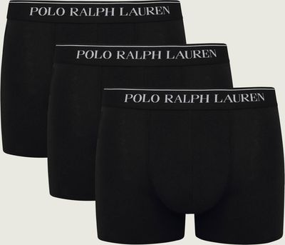Polo Ralph Lauren - Majtki męskie ze sklepu: Gomez Fashion Store w kategorii: Majtki męskie - zdjęcie 874714-BD9-10338_PR222M000278ZJ1