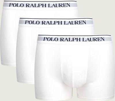 Majtki męskie Polo Ralph Lauren ze sklepu: Gomez Fashion Store w kategorii: Majtki męskie - zdjęcie 874714-BD9-10338_PR222M000278ZJ2