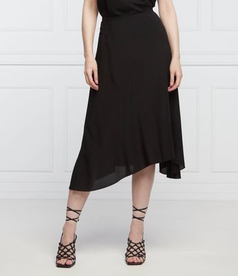 Spódnica Marc O'Polo ze sklepu: Gomez Fashion Store w kategorii: Spódnice - zdjęcie 874714-BD9-10338_MP222W000033990