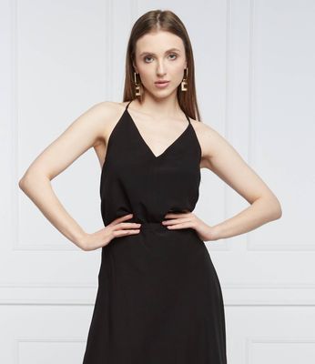Bluzka damska letnia Marc O'Polo ze sklepu: Gomez Fashion Store w kategorii: Bluzki damskie - zdjęcie 874714-BD9-10338_MP222W000035990
