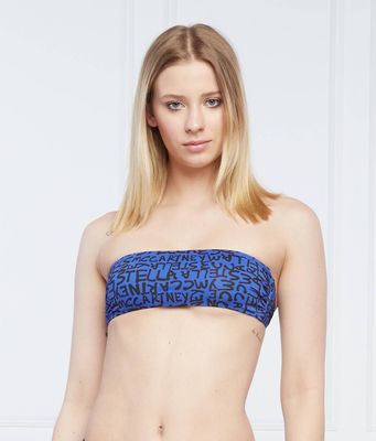 Strój kąpielowy Stella McCartney ze sklepu: Gomez Fashion Store w kategorii: Stroje kąpielowe - zdjęcie 874714-BD9-10338_SE222W000011438