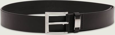 Pasek BOSS BLACK ze sklepu: Gomez Fashion Store w kategorii: Paski męskie - zdjęcie 874714-BD9-10338_BB224M000142001