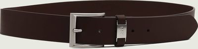 Pasek BOSS BLACK ze sklepu: Gomez Fashion Store w kategorii: Paski męskie - zdjęcie 874714-BD9-10338_BB224M000142202