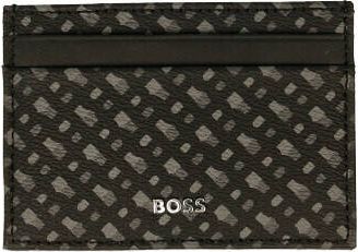 Etui BOSS BLACK ze sklepu: Gomez Fashion Store w kategorii: Etui - zdjęcie 874714-BD9-10338_BB224M000153001