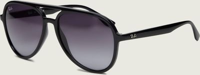 Ray-Ban - Okulary przeciwsłoneczne damskie ze sklepu: Gomez Fashion Store w kategorii: Okulary przeciwsłoneczne damskie - zdjęcie 874714-BD9-10338_RA222U000014810