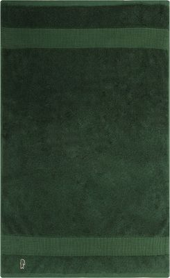 Dywanik łazienkowy Lacoste HOME ze sklepu: Gomez Fashion Store w kategorii: Dywaniki łazienkowe - zdjęcie 874714-BD9-10338_LA222U000008790