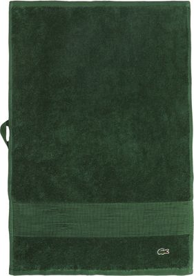 Ręcznik Lacoste HOME ze sklepu: Gomez Fashion Store w kategorii: Ręczniki - zdjęcie 874714-BD9-10338_LA222U000011790