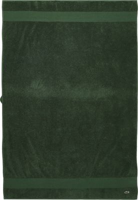 Ręcznik Lacoste HOME ze sklepu: Gomez Fashion Store w kategorii: Ręczniki - zdjęcie 874714-BD9-10338_LA222U000012790