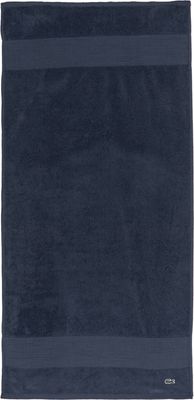 Ręcznik Lacoste HOME ze sklepu: Gomez Fashion Store w kategorii: Ręczniki - zdjęcie 874714-BD9-10338_LA222U000009792
