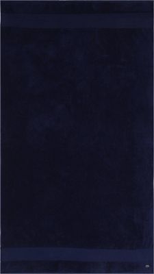 Ręcznik Lacoste HOME ze sklepu: Gomez Fashion Store w kategorii: Ręczniki - zdjęcie 874714-BD9-10338_LA222U000012792