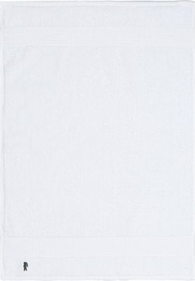 Dywanik łazienkowy Lacoste HOME ze sklepu: Gomez Fashion Store w kategorii: Dywaniki łazienkowe - zdjęcie 874714-BD9-10338_LA222U000008793
