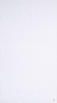 Ręcznik Lacoste HOME ze sklepu: Gomez Fashion Store w kategorii: Ręczniki - zdjęcie 874714-BD9-10338_LA222U000012793