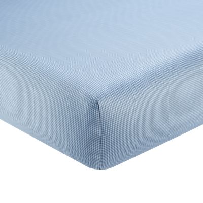 Prześcieradło Kenzo Home ze sklepu: Gomez Fashion Store w kategorii: Prześcieradła - zdjęcie 874714-BD9-10338_KE222U000017185