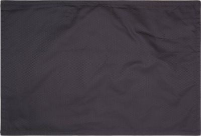 Poszewka na poduszkę Boss Sleepwear ze sklepu: Gomez Fashion Store w kategorii: Poszewki na poduszki - zdjęcie 874714-BD9-10338_BB222U000020A50