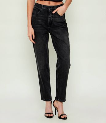 Guess - Jeansy damskie casual ze sklepu: Gomez Fashion Store w kategorii: Jeansy damskie - zdjęcie 874714-BD9-10338_GJ224W000115L04