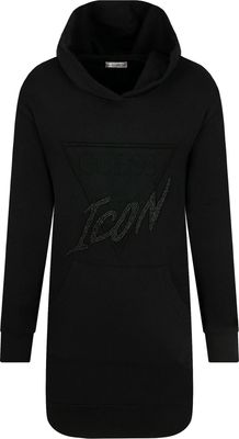 Sukienka dziewczęca jesienna Guess ze sklepu: Gomez Fashion Store w kategorii: Sukienki dziewczęce