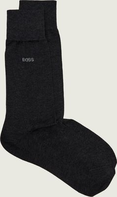 Boss Bodywear - Skarpetki męskie ze sklepu: Gomez Fashion Store w kategorii: Skarpetki męskie - zdjęcie 874714-BD9-10338_BW222M000120012