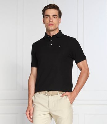 T-shirt męski Emporio Armani ze sklepu: Gomez Fashion Store w kategorii: T-shirty męskie - zdjęcie 874714-BD9-10338_EA225M000051J60