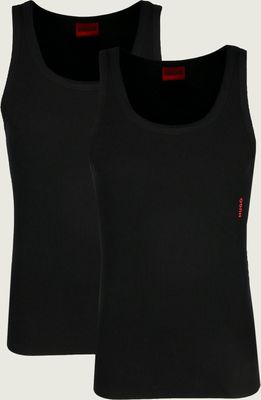 T-shirt męski letni Hugo Bodywear ze sklepu: Gomez Fashion Store w kategorii: T-shirty męskie - zdjęcie 874714-BD9-10338_BZ225M000007001