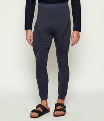 Spodnie męskie jesienne BOSS GREEN ze sklepu: Gomez Fashion Store w kategorii: Spodnie męskie - zdjęcie 874714-BD9-10338_BG225M000124402