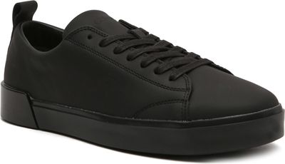 Trampki męskie Calvin Klein ze sklepu: Gomez Fashion Store w kategorii: Trampki męskie - zdjęcie 874714-BD9-10338_CK225M000008A26