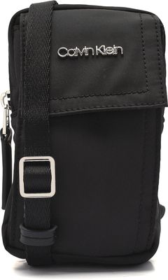 Torba męska Calvin Klein ze sklepu: Gomez Fashion Store w kategorii: Torby męskie - zdjęcie 874714-BD9-10338_CK225M000047284