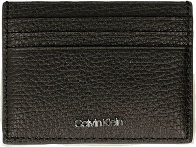Etui Calvin Klein ze sklepu: Gomez Fashion Store w kategorii: Etui - zdjęcie 874714-BD9-10338_CK225M000049284