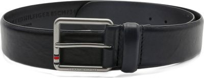 Pasek Tommy Hilfiger ze sklepu: Gomez Fashion Store w kategorii: Paski męskie - zdjęcie 874714-BD9-10338_TH225M000054D12