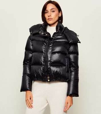 Kurtka damska Patrizia Pepe ze sklepu: Gomez Fashion Store w kategorii: Kurtki damskie - zdjęcie 874714-BD9-10338_PK225W000057049
