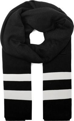 Guess - Szalik/chusta ze sklepu: Gomez Fashion Store w kategorii: Szaliki i chusty damskie - zdjęcie 874714-BD9-10338_GJ225W000092058