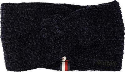Szalik dziecięcy Tommy Hilfiger ze sklepu: Gomez Fashion Store w kategorii: Szaliki dziecięce