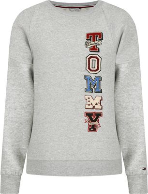 Tommy Hilfiger - Sukienka dziewczęca na wiosnę ze sklepu: Gomez Fashion Store w kategorii: Sukienki dziewczęce