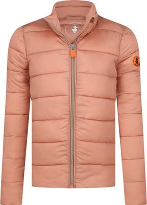 Kurtka dziewczęca na zimę Save The Duck ze sklepu: Gomez Fashion Store w kategorii: Kurtki dziewczęce