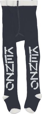 Rajstopy dziecięce KENZO KIDS ze sklepu: Gomez Fashion Store w kategorii: Rajstopy dziecięce