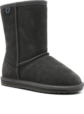 Buty zimowe dziecięce zimowe Emu Australia ze sklepu: Gomez Fashion Store w kategorii: Buty zimowe dziecięce