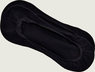 Tommy Hilfiger - Skarpetki damskie casual ze sklepu: Gomez Fashion Store w kategorii: Skarpetki damskie - zdjęcie 874714-BD9-10338_TH000W000037200