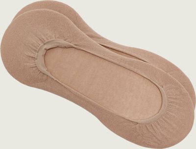 Skarpetki damskie casualowe Tommy Hilfiger ze sklepu: Gomez Fashion Store w kategorii: Skarpetki damskie - zdjęcie 874714-BD9-10338_TH000W000037499