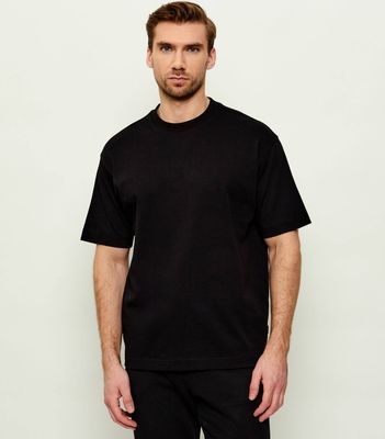 T-shirt męski na wiosnę BOSS ORANGE ze sklepu: Gomez Fashion Store w kategorii: T-shirty męskie - zdjęcie 874714-BD9-10338_BO225M000104001