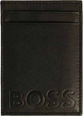 Etui BOSS BLACK ze sklepu: Gomez Fashion Store w kategorii: Etui - zdjęcie 874714-BD9-10338_BB225M000342001