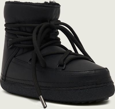 Śniegowce damskie na zimę INUIKII ze sklepu: Gomez Fashion Store w kategorii: Śniegowce damskie - zdjęcie 874714-BD9-10338_IN225W000011002