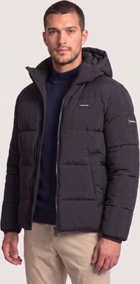 Kurtka męska na jesień Calvin Klein ze sklepu: Gomez Fashion Store w kategorii: Kurtki męskie