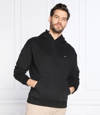 Calvin Klein - Bluza męska ze sklepu: Gomez Fashion Store w kategorii: Bluzy męskie - zdjęcie 874714-BD9-10338_CK225M000134A23