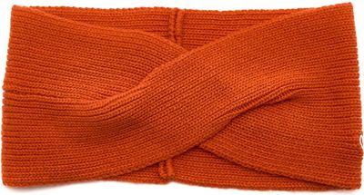 Opaska damska Calvin Klein ze sklepu: Gomez Fashion Store w kategorii: Opaski damskie - zdjęcie 874714-BD9-10338_CK225W000073334