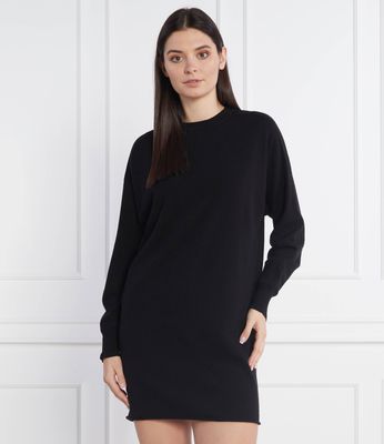 Sukienka Marella ze sklepu: Gomez Fashion Store w kategorii: Sukienki - zdjęcie 874714-BD9-10338_MA225W000017002