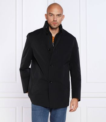 Joop! - Kurtka męska ze sklepu: Gomez Fashion Store w kategorii: Kurtki męskie - zdjęcie 874714-BD9-10338_JC225M000008001